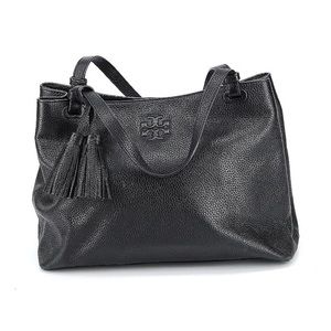 Tory Burch bag, good used condition.